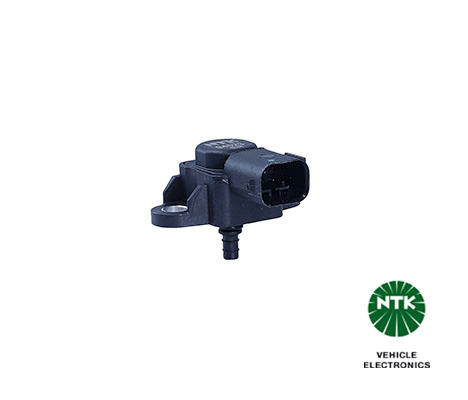 Sensor, intake manifold pressure (94523)