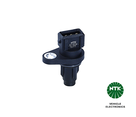 Sensor, crankshaft pulse (81524)