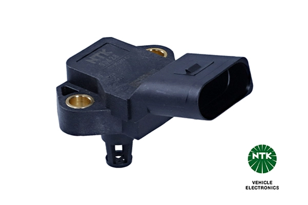 Sensor, intake manifold pressure