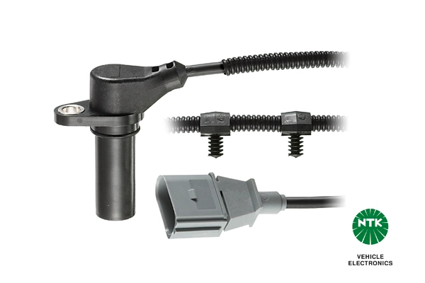 Sensor, crankshaft pulse (81161)