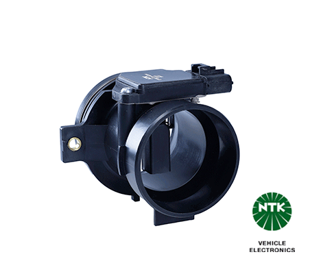 Mass Air Flow Sensor