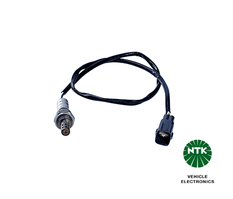 Lambda Sensor (95684)