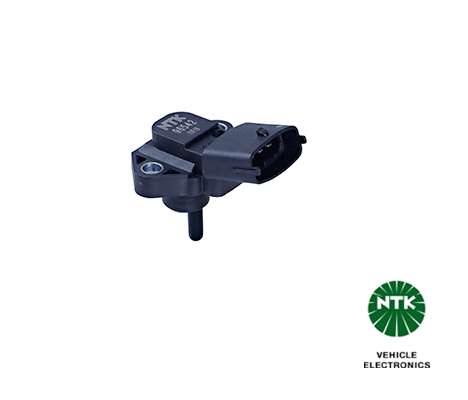 Sensor, intake manifold pressure (96542)