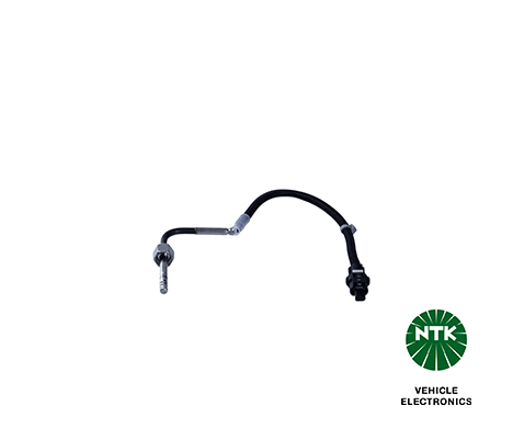 Sensor, exhaust gas temperature (90456)