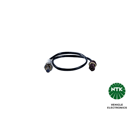 Lambda Sensor (5752)