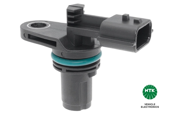 Sensor, crankshaft pulse (81116)