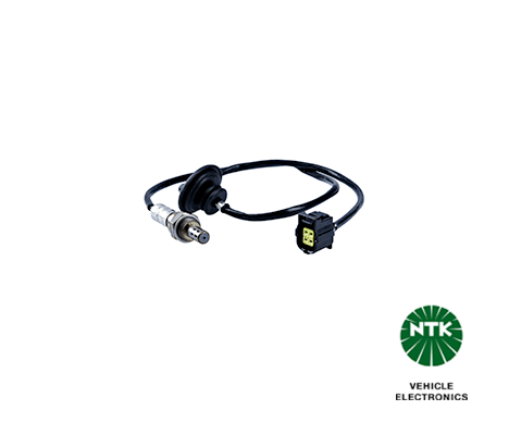 Lambda Sensor (96042)