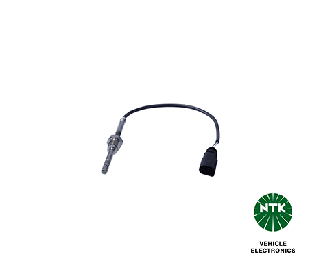 Sensor, exhaust gas temperature (91883)