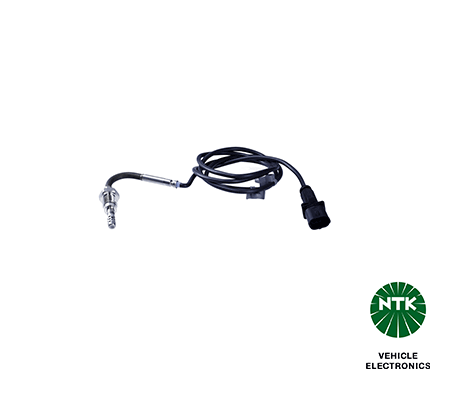 Sensor, exhaust gas temperature (97865)