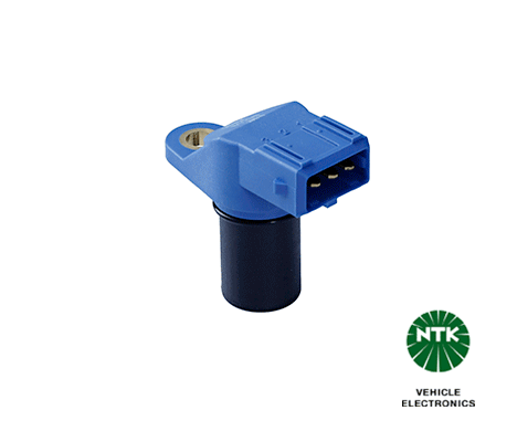 Sensor, camshaft position (81239)