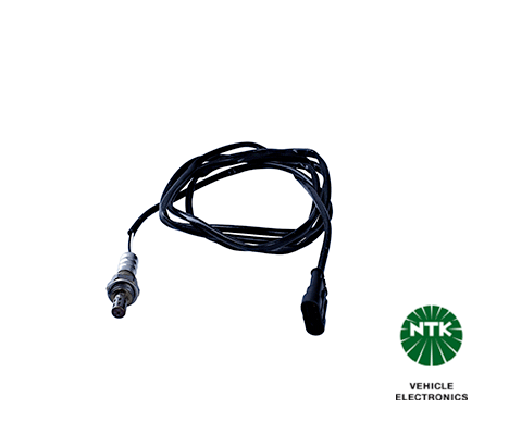 Lambda Sensor (91673)