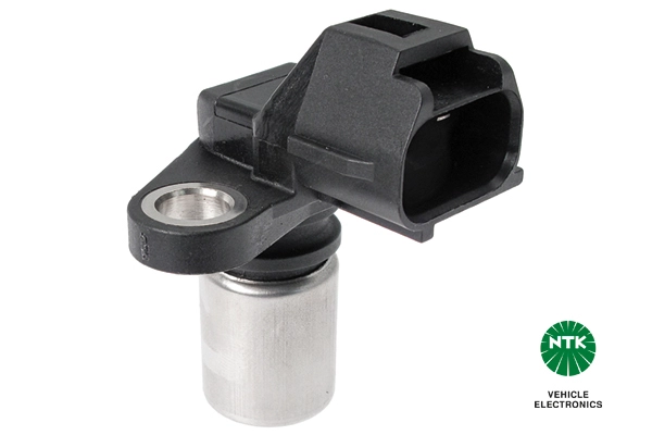 Sensor, camshaft position (81169)