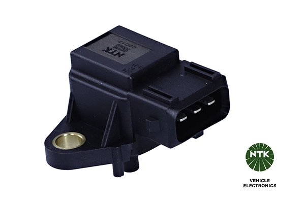 Sensor, intake manifold pressure