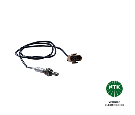 Lambda Sensor (5750)