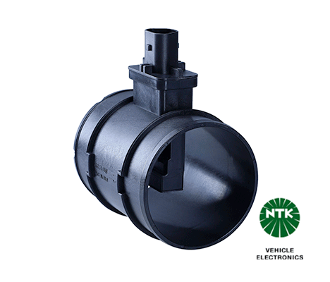 Mass Air Flow Sensor (92630)
