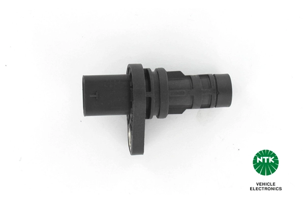 Sensor, crankshaft pulse (81564)