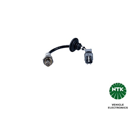 Lambda Sensor (0288)