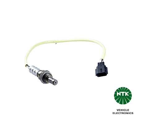 Lambda Sensor (6519)