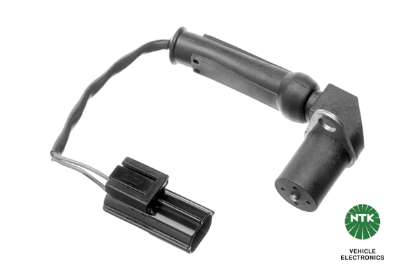Sensor, crankshaft pulse (81078)