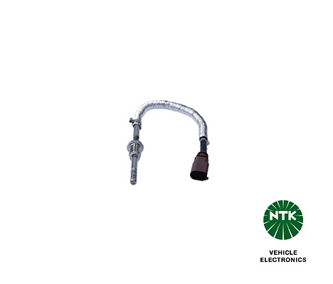 Sensor, exhaust gas temperature (96664)