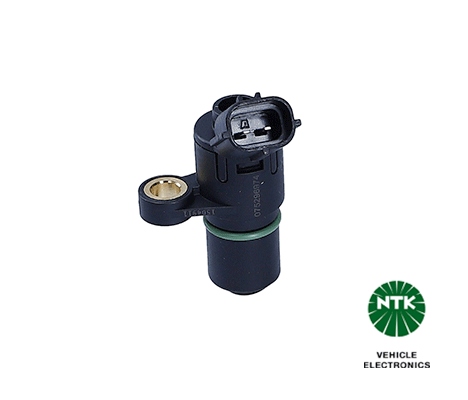 Sensor, crankshaft pulse (81048)