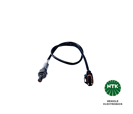 Lambda Sensor (94143)