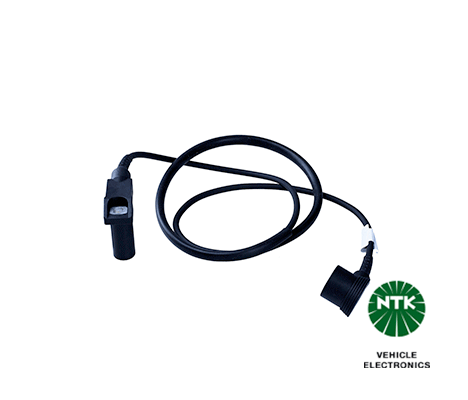 Sensor, crankshaft pulse (81205)