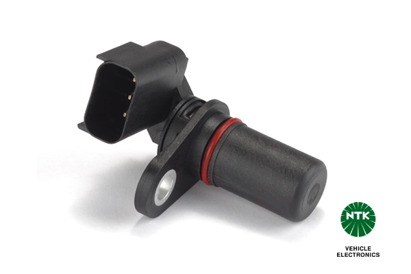 Sensor, crankshaft pulse (81515)