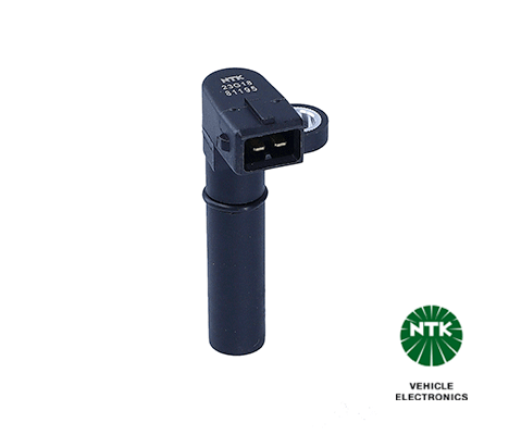 Sensor, crankshaft pulse (81195)