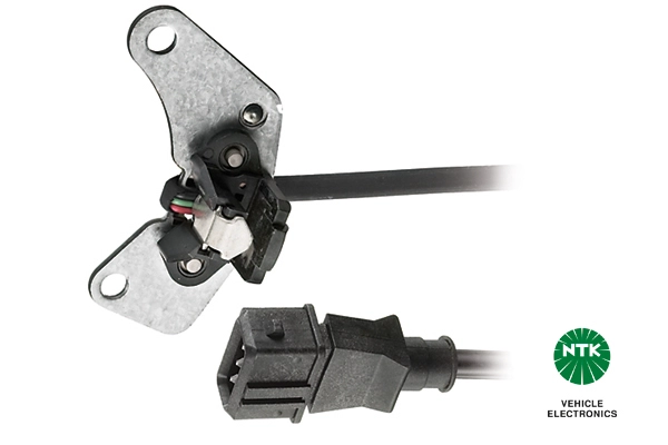 Sensor, camshaft position (81350)