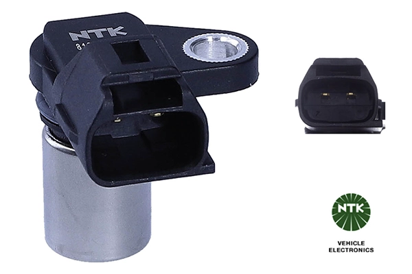 Sensor, camshaft position