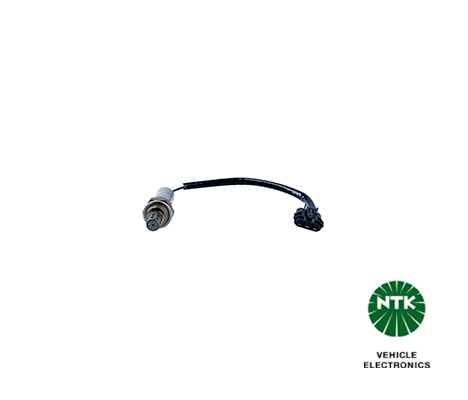 Lambda Sensor (92076)