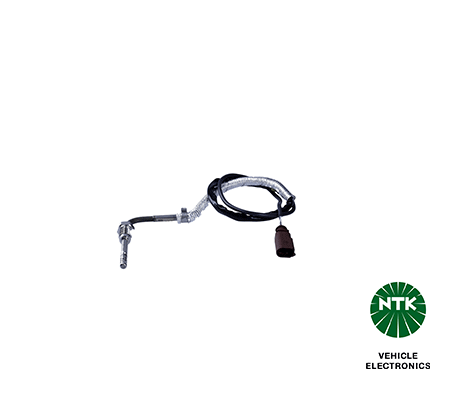 Sensor, exhaust gas temperature (95386)