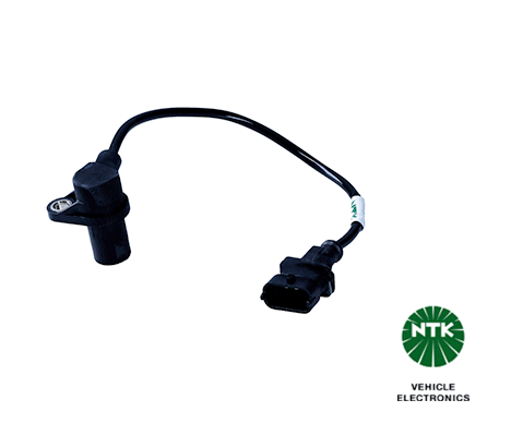 Sensor, crankshaft pulse (81204)