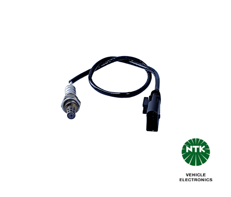 Lambda Sensor (97943)
