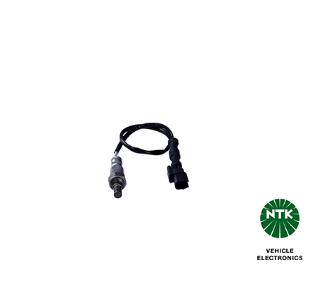Lambda Sensor (94324)