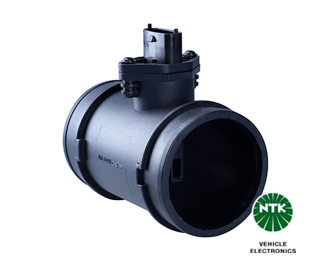 Mass Air Flow Sensor (96039)