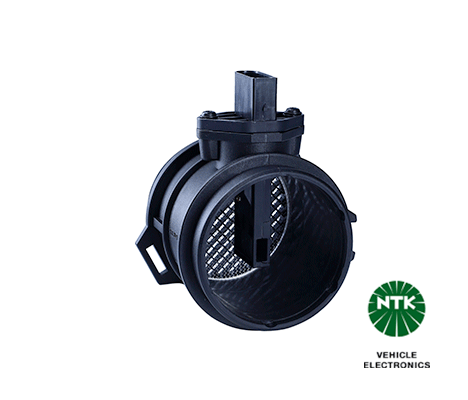 Mass Air Flow Sensor (90272)