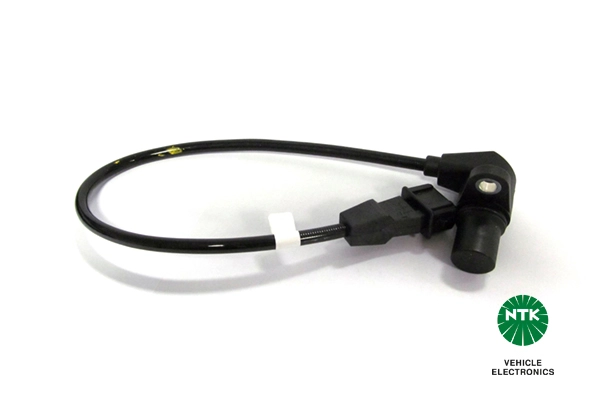Sensor, crankshaft pulse (81444)