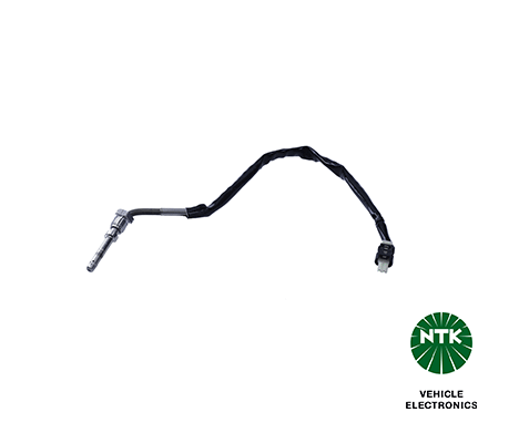 Sensor, exhaust gas temperature (91378)