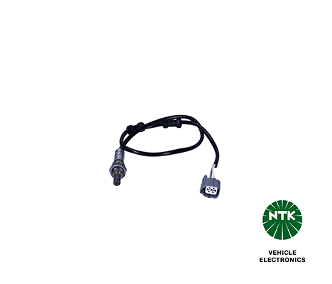 Lambda Sensor (96978)