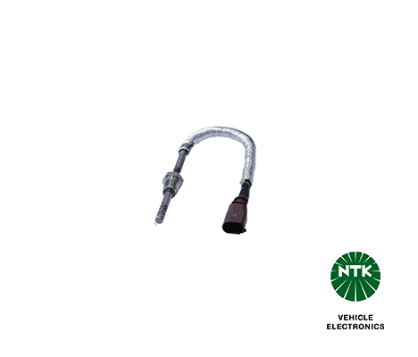 Sensor, exhaust gas temperature (91651)