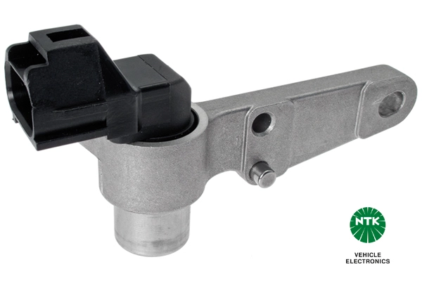 Sensor, camshaft position (81150)