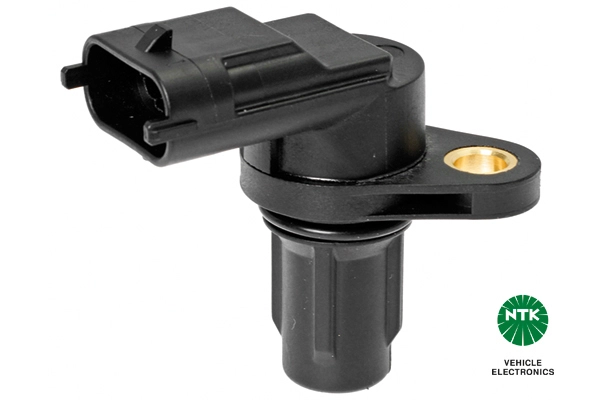 Sensor, camshaft position (81394)