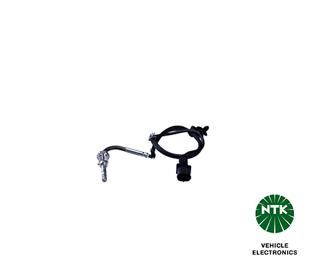 Sensor, exhaust gas temperature (94526)