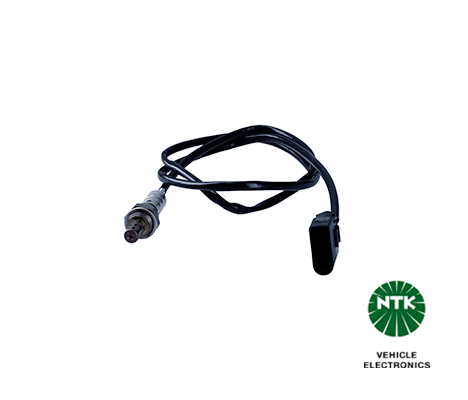 Lambda Sensor (90652)