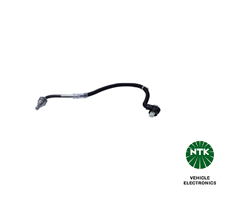 Sensor, exhaust gas temperature (95117)