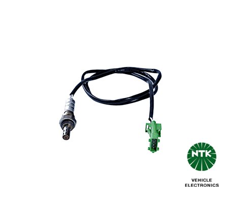 Lambda Sensor (90130)