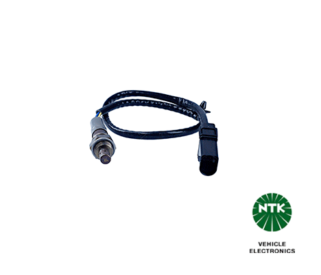 Lambda Sensor (0029)