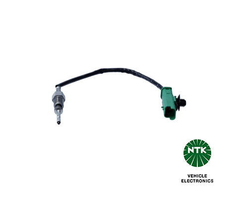 Sensor, exhaust gas temperature (92514)